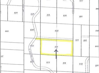 0 Quail Trail Ln, Poulsbo, WA 98370