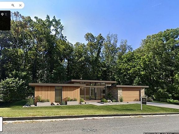 5th image of 4721 Alclif Dr