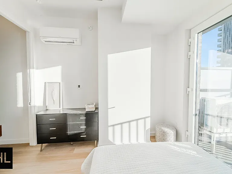 931 Carroll St #309 — Photo 8