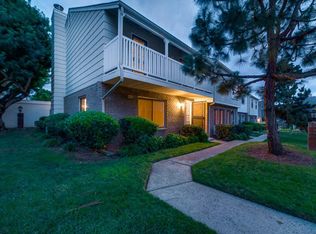 845 Del Mar Downs Rd UNIT A, Solana Beach, CA 92075