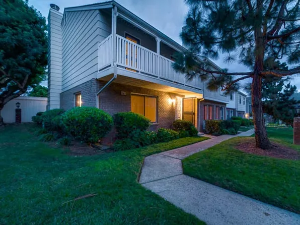 845 Del Mar Downs Rd Unit A, Solana Beach, CA 92075