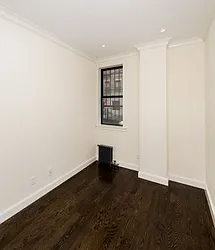 Rented by Icon Realty Management