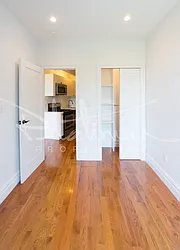 Rented by Platinum Forbes Global Properties