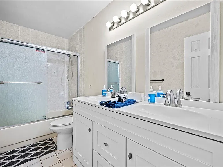 1602 Montauk Dr — Photo 14