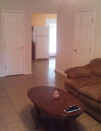 4th image of 3836 W Loyola Dr