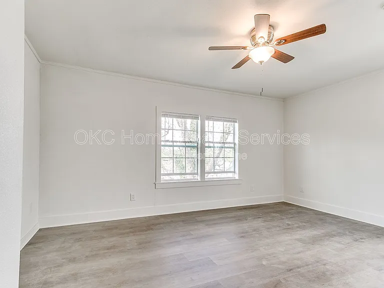 1812 W Noble Ave — Photo 66