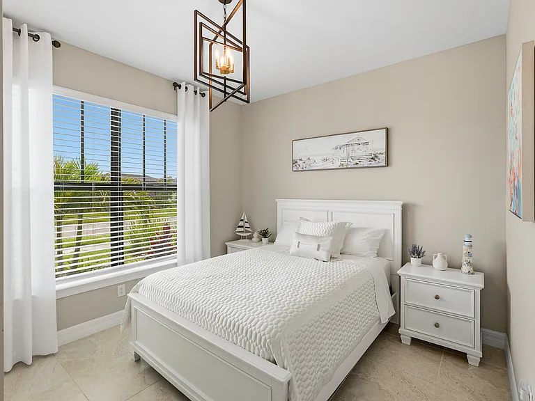 2261 Gabel Oak Dr — Photo 22
