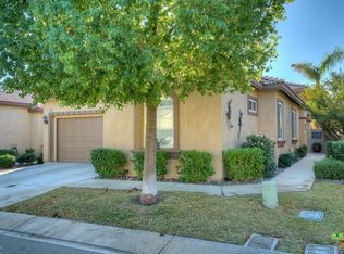 82783 Burnette Dr, Indio, CA 92201