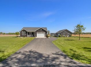 9733 E O Ave, Kalamazoo, MI 49048