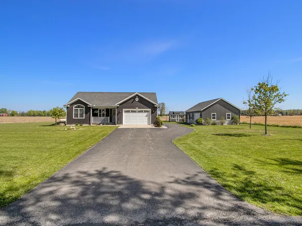 9733 E O Ave, Kalamazoo, MI 49048