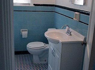 1462 Conway Rd, Decatur, GA 30030