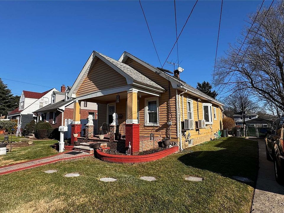 1st image of 817 Davis Avenue