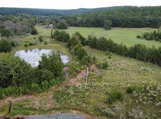 10489 Bear Track Rd, Booneville, AR 72927