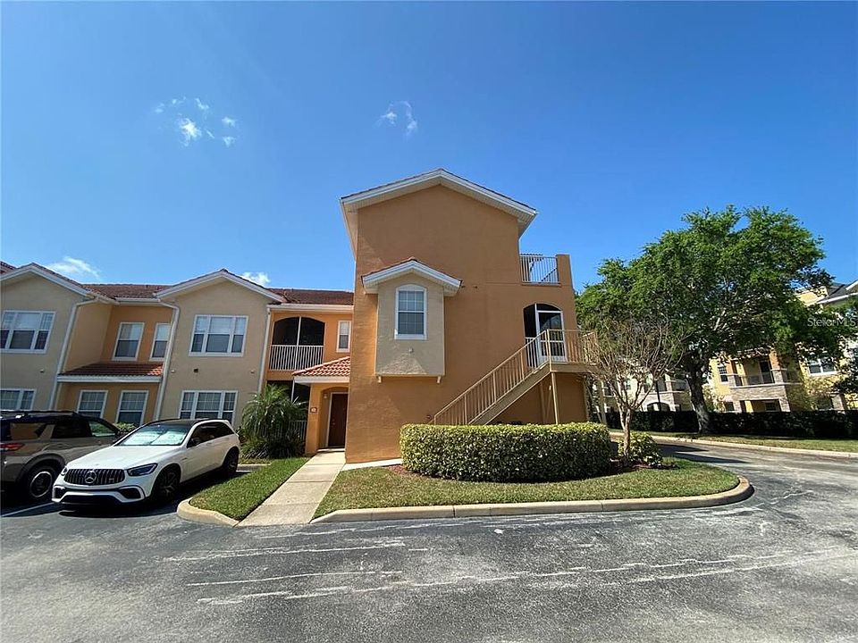 1st image of 12203 Wild Iris Way APT 109