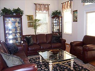 4th image of 17571 Wildwood Ln #307