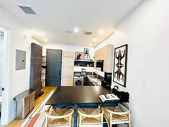 Rented by GROOME REALTY LLC