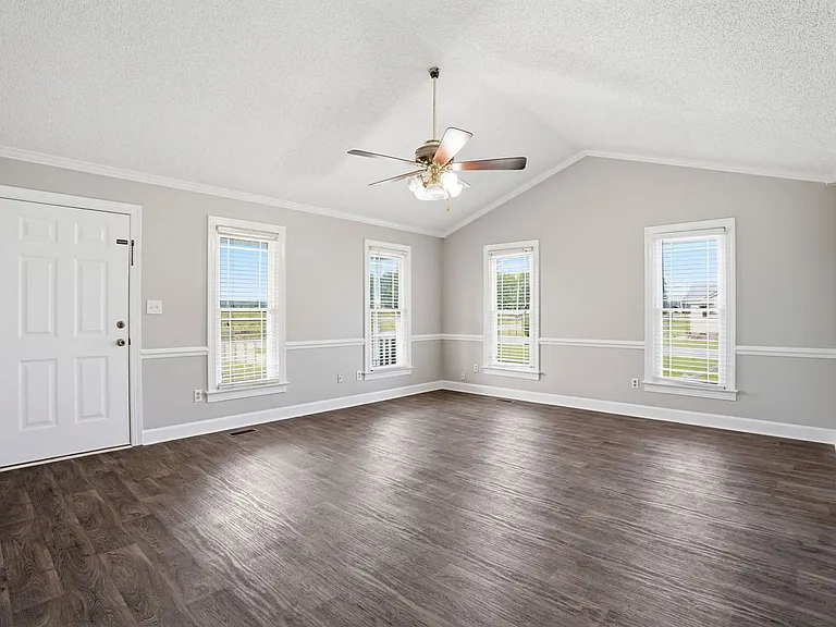 5244 Evansdale Rd — Photo 15