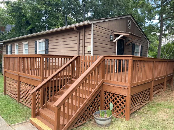 113 Howard St, Atlanta, GA 30317