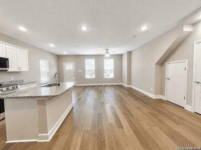 7254 Magnolia Vlg