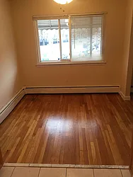Rented by Metroline Realty