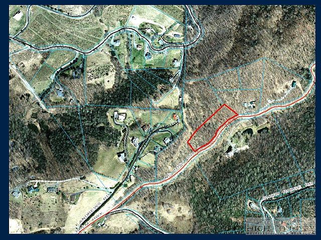 1st image of Tbd Highway 194