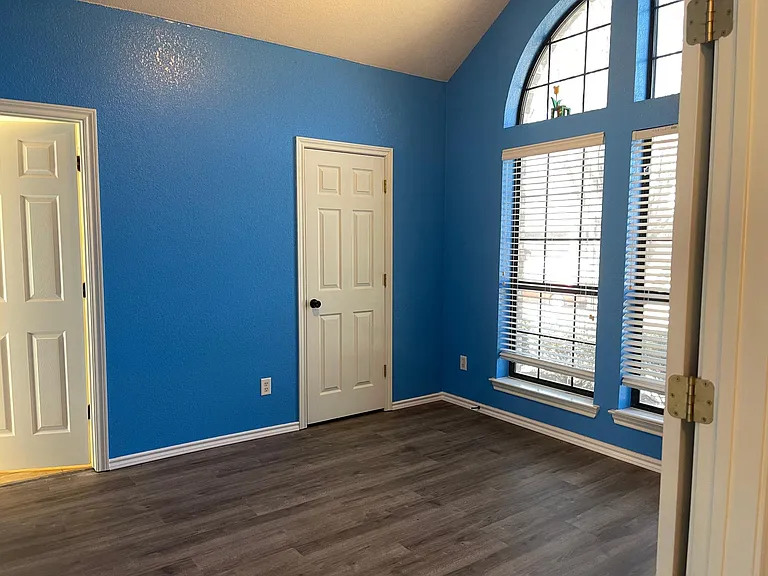 4322 Gleneagles Dr — Photo 8