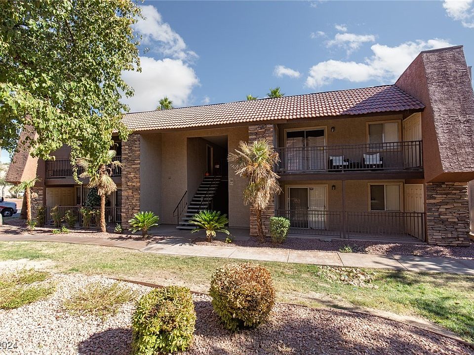 1st image of 5041 River Glen Dr Unit 96