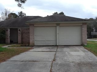 4839 Diehlwood Pl, Spring, TX 77388