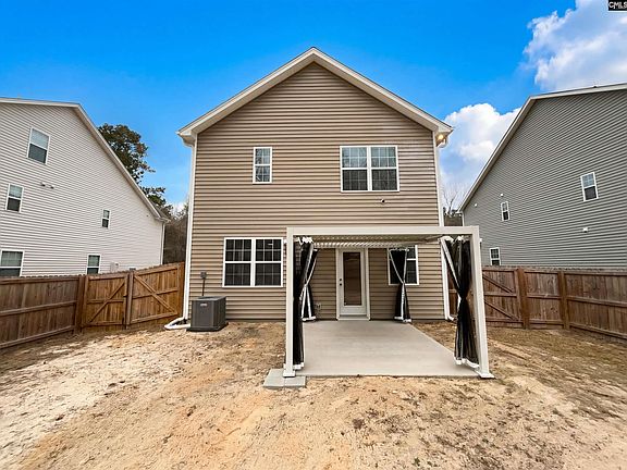 5th image of 1365 Highway 1