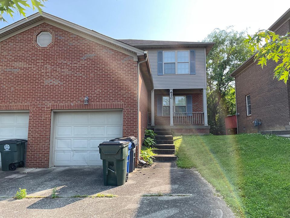 1st image of 620 Big Bear Ln