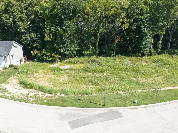 1 & 2 Troup Ave, Kansas City, KS 66112