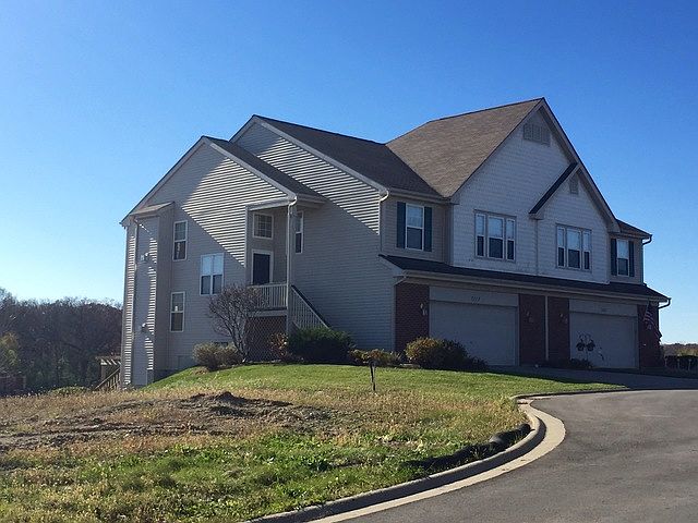 1st image of 7117 Mulligan Ct