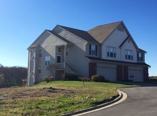 7117 Mulligan Ct, Fox Lake, IL 60020