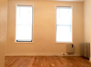 1916 Linden St #3L, Ridgewood, NY 11385