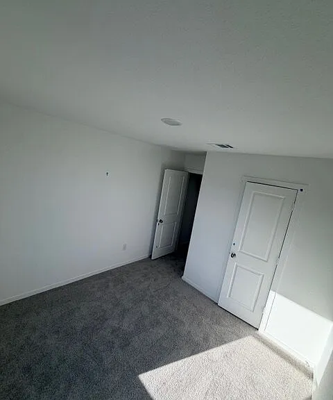 2831 Red Diamond — Photo 10