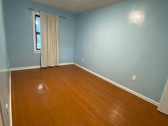 3rd image of 21-10 28th Ave #1A
