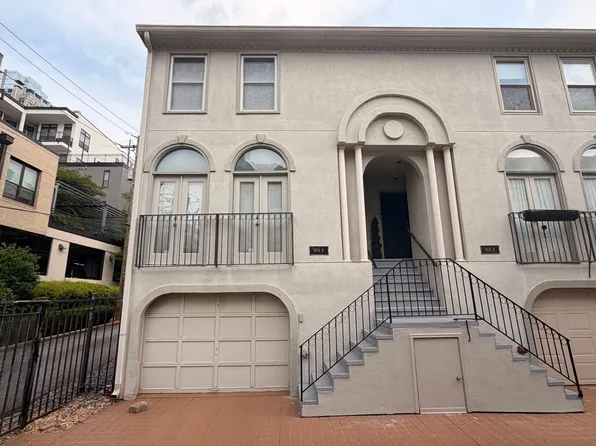 804 Piedmont Ave NE #A, Atlanta, GA 30308