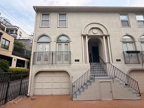 804 Piedmont Ave NE #A Photo 1