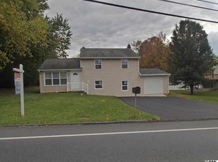 780 Fulling Mill Rd, Middletown, PA 17057