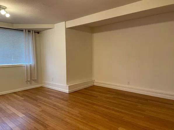 HST2706, 2706 H St Unit B, Sacramento, CA 95816