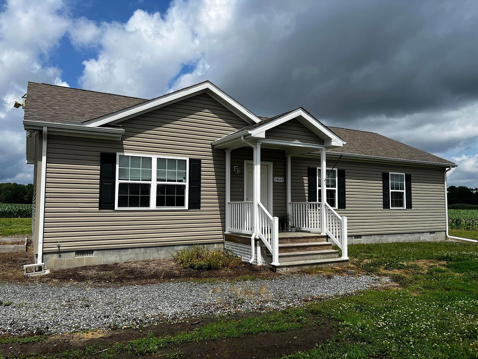 34644 Roxana Rd, Frankford, DE 19945 Zillow