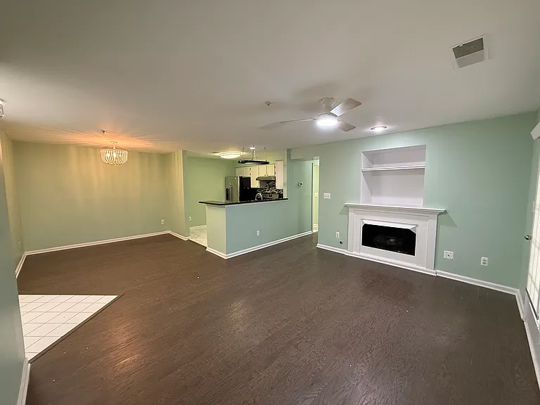 6602 Thackwell Way #F — Photo 3