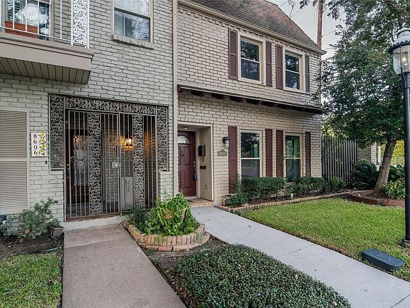 2nd image of 8602 Oakford Dr