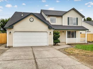 18720 SE 16th St, Vancouver, WA 98683