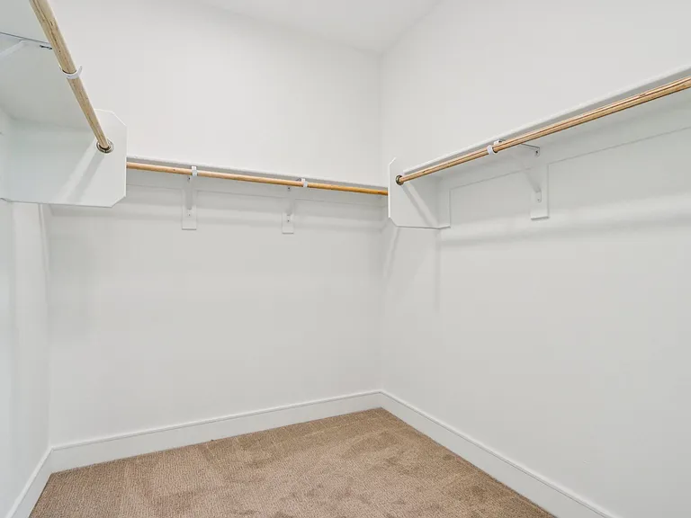 Elevate at Red Mountain Townhomes — Photo 29