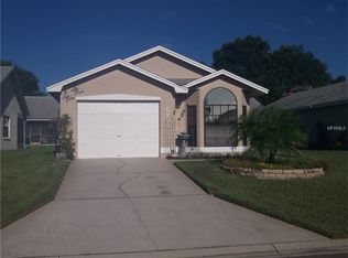 6258 Peacock Run, Lakeland, FL 33809