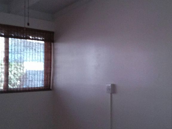 5th image of 931 Feather Ave