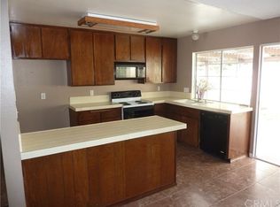 13039 La Jara St, Cerritos, CA 90703