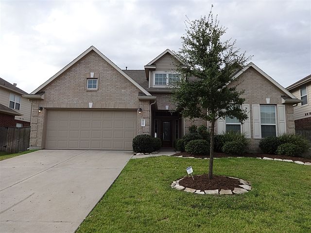 1st image of 21107 Prairie Green Ct