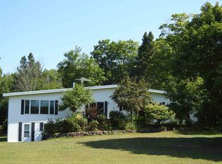Swanson Rd, Iron mountain, MI 49801